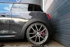 Mini MINI Hatch John Cooper Works Aut. Thumbnail 8