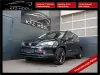 Seat Ateca 1,6 Reference TDI Thumbnail 1