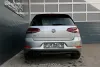 Volkswagen Golf GTE 1,4 PHEV Thumbnail 4