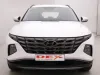 Hyundai Tucson 1.6 T-GDi 150 MHEV Feel Plus + GPS + Digital  Thumbnail 2