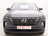 Hyundai Tucson 1.6 T-GDi 150 Inspire Plus + Carplay + Camera Thumbnail 2