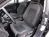 Volkswagen Golf Variant 1.6 TDi 110 Comfortline + GPS + Wint Thumbnail 7