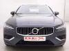 Volvo V60 2.0 D3 150 PK Inscription + GPS + Leder/Cuir + LED Thumbnail 2