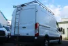 Ford Transit 2.0 Tdci 131Pk Euro6 Airco Cruise Controle ParkSensors Thumbnail 4