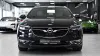 Opel Insignia Sports Tourer 2.0d Business Innovation 4x4 Automat Thumbnail 2