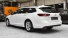 Opel Insignia Sports Tourer 1.6 CDTi Automatic Thumbnail 7