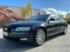 Audi A8 3.0tdi/Facelift Thumbnail 1