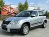 Skoda Yeti 1.8 TSI 4x4 160к.с. EURO 5 Thumbnail 1