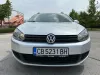 Volkswagen Golf 1.6TDI Автомат Thumbnail 7