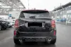 Mini John Cooper Works Countryman =MINI Excitement Package= Pano Гаранция Thumbnail 2