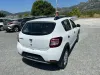 Dacia Sandero (KATO НОВА) Thumbnail 6