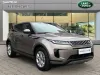 Land Rover Range Rover Evoque D165 S AWD AUT CZ 1.maj. Thumbnail 1