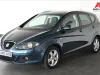 Seat Altea 1,9 TDi 77kW XL Stylance Thumbnail 1