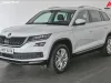 Škoda Kodiaq 2,0 TDi 110 kW 4x4 STYLE Záruk Thumbnail 2