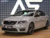 Škoda Octavia RS 2.0 TSI Challenge DSG 162kW Thumbnail 2