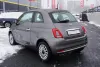 Fiat 500 Lounge 1.2 8V Navi Tempomat...  Thumbnail 2