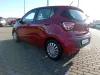 Hyundai i10 1.0 Sitzheizung Tempomat...  Thumbnail 3