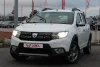 Dacia Sandero Stepway 0.9 TCe...  Thumbnail 1