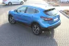 Nissan Qashqai 1.3 DIG-T...  Thumbnail 7