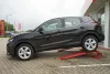 Nissan Qashqai 1.3 DIG-T...  Thumbnail 3