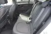 BMW 216 GRAN TOURER I SPORT LINE*NAVI*UPE 41.010¤ Thumbnail 8