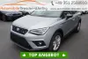 Seat Arona 1.0 TSI DSG FR*NAVI*ACC*LED*DAB*FULL LINK* Thumbnail 2