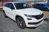 Skoda Kodiaq 2.0 TDI DSG 4X4 SPORTLINE*NAVI*ACC*PANO* Thumbnail 7