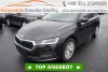 Skoda Octavia 1.5 TSI STYLE NEUES MODELL*COLUMBUS* Thumbnail 1