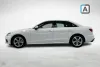 Audi A4 Sedan Business 40 TFSI 150 kW MHEV quattro S tronic  Thumbnail 6