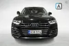 Audi Q5 Advanced 50 TFSI e 220 kW quattro S tronic Electrifi Thumbnail 5