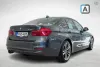 BMW 330 330 F30 Sedan 330i A xDrive Edition Sport * LED / Ha Thumbnail 2