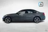 BMW 330 330 F30 Sedan 330i A xDrive Edition Sport * LED / Harman Kardon* - Autohuumakorko 1,99%+kulut - Thumbnail 5