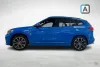 BMW X1 F48 xDrive25e A Charged Edition M Sport * HUD / LED / Thumbnail 6