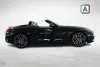 BMW Z4 G29 Roadster sDrive30i A M SPORT *Harman Kardon / Con Thumbnail 7