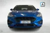 Ford Focus 1,0 EcoBoost Hybrid 125hv (kevythybridi) M6 ST-Li Thumbnail 4