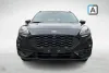 Ford Kuga 2,5 Ladattava hybridi (PHEV) 225hv CVT FWD ST-Line Thumbnail 4