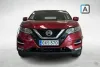 Nissan Qashqai DIG-T 160 N-Connecta 2WD DCT * Navi / 360kame Thumbnail 5