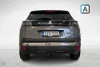 Peugeot 3008 Allure 210 Anniversary Hybrid 225 EAT8-automaat Thumbnail 4