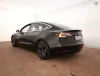 Tesla Model 3 Long-Range Dual Motor AWD - Suomi-auto, 2xvant Thumbnail 3