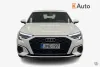 Audi A3 Sportback Business 30 TFSI 81kW MHEV S tronic *LED-a Thumbnail 2