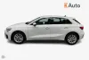 Audi A3 Sportback Business 30 TFSI 81kW MHEV S tronic *LED-a Thumbnail 5