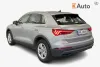 Audi Q3 Business 35 TFSI 110 kW S tronic *ACC / Koukku / Lis Thumbnail 2