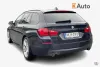 BMW 535 TwinPower Turbo A xDrive F11 Touring / M-sport / HUD Thumbnail 2