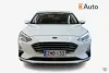 Ford Focus 1,0 EcoBoost 100 hv Start/Stop M6 Trend 5-ovinen  Thumbnail 4