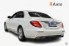 Mercedes-Benz E 200 200 d A Edition One Business *Suomi-auto Thumbnail 2