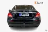 Mercedes-Benz E 220 220 d A Business * Vetokoukku / Navi / S Thumbnail 3