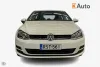 Volkswagen Golf Luxline 1,2 TSI 63 kW (85 hv) * Webasto / Va Thumbnail 4