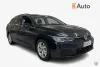 Volkswagen Golf Variant Comfort Business 1,0 eTSI 81 kW DSG  Thumbnail 1