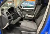 Volkswagen Transporter umpipakettiauto 2,0 TDI 110 kW 4Motio Thumbnail 6