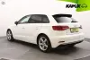 Audi A3 Sportback Business Sport 1,0 TFSI 85 kW / Lohkolämmi Thumbnail 6